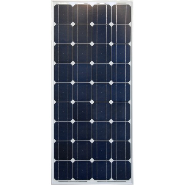 Quelle batterie pour une installation solaire de 6 000 Wc ?